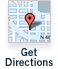 get_directions_icon[1]